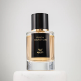 Maison Manel Fusion Magnétique – 50 ml