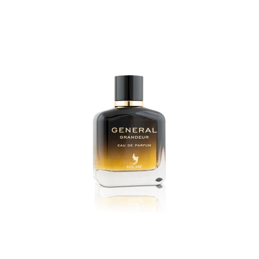 General Grandeur 100 ml Volare