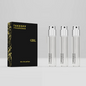 TAKEOFF Fragrance 3 X 11 ml