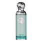 Gissah Capri Eau de Parfum 200 ml