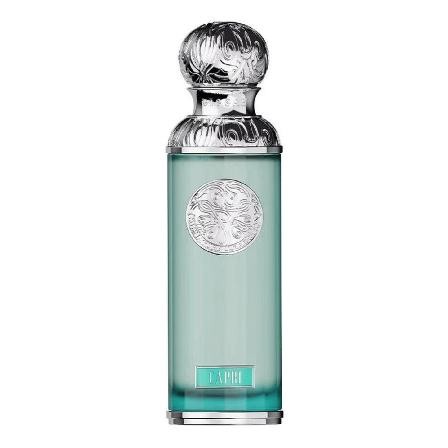 Gissah Capri Eau de Parfum 200 ml