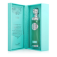 Gissah Capri Eau de Parfum 200 ml