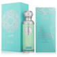 Gissah Capri Eau de Parfum 200 ml