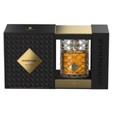 Golden Elixir – Riiffs Eau de Parfum 100 ml