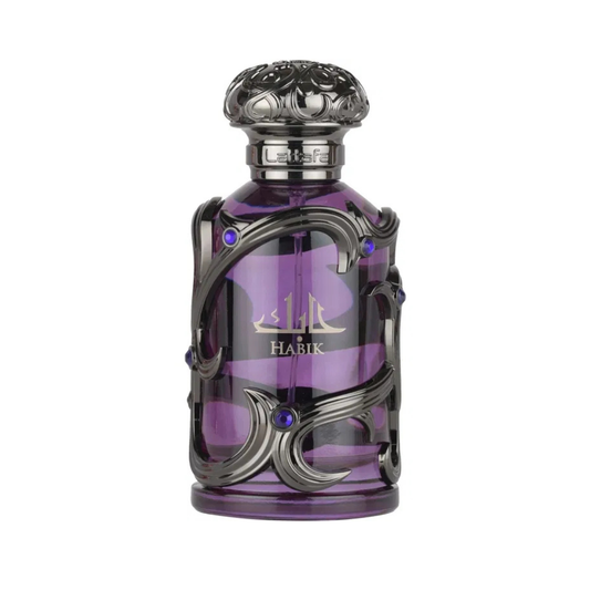 Lattafa Habik Men 100 ml