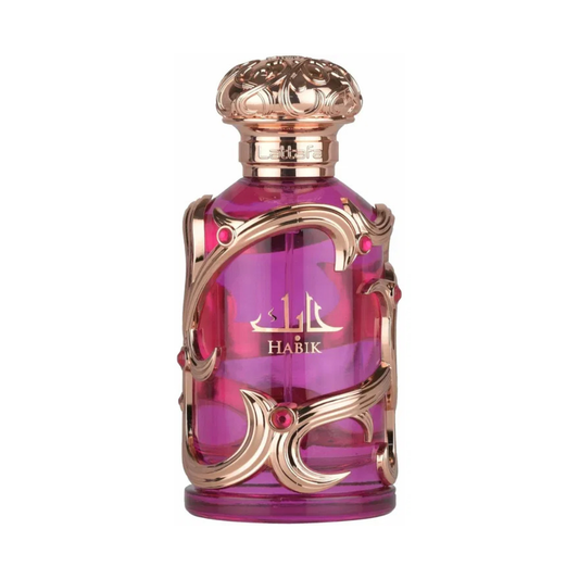 Lattafa Habik Women 100 ml