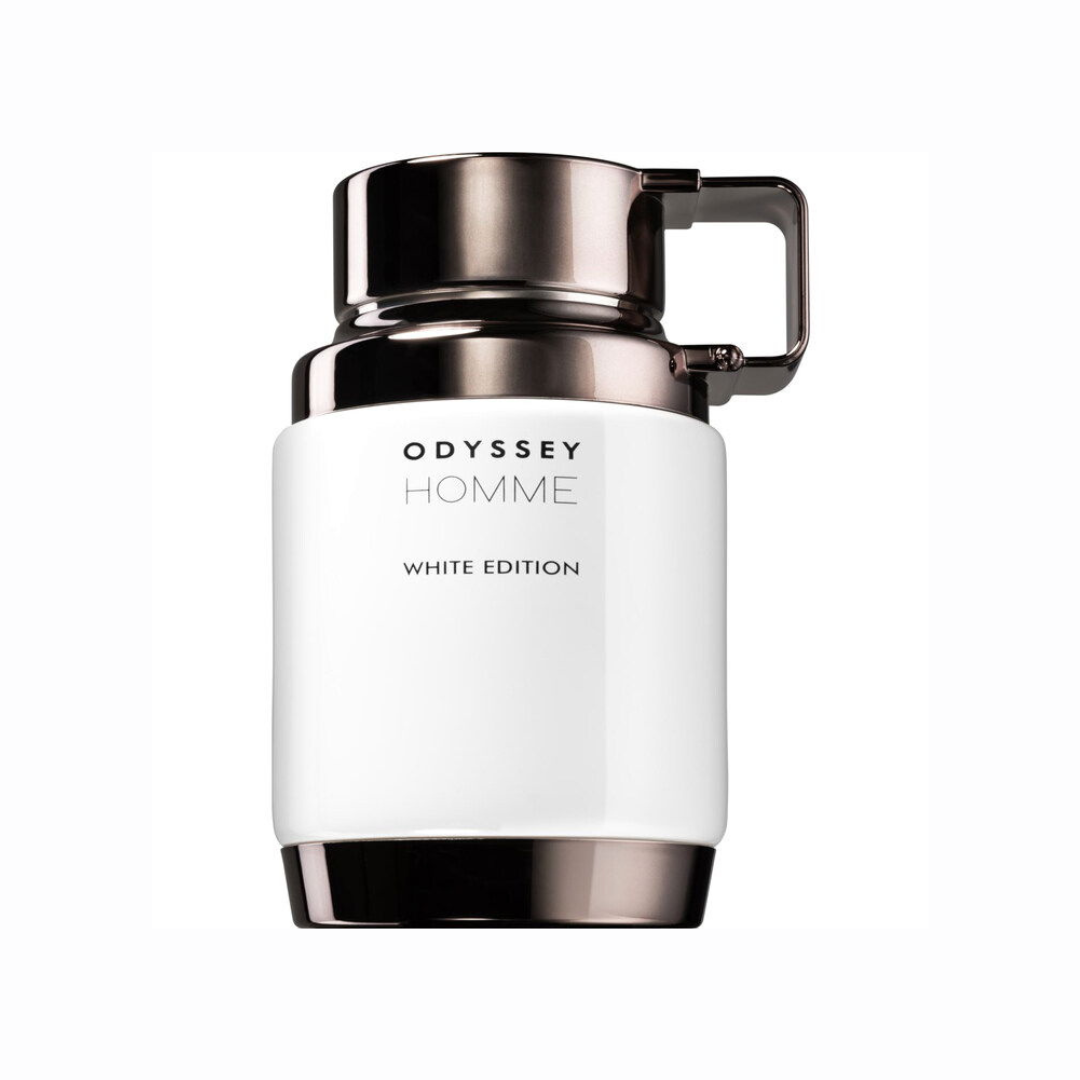 Armaf Odyssey 100 ml