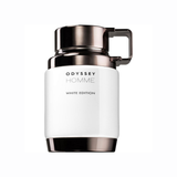 Armaf Odyssey 100 ml