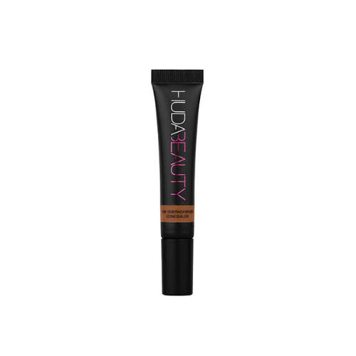 Huda Beauty The Overachiever Concealer – Farbton Maple Syrup 34G (10 ml)