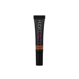 Huda Beauty The Overachiever Concealer – Farbton Maple Syrup 34G (10 ml)