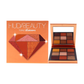 Huda Beauty