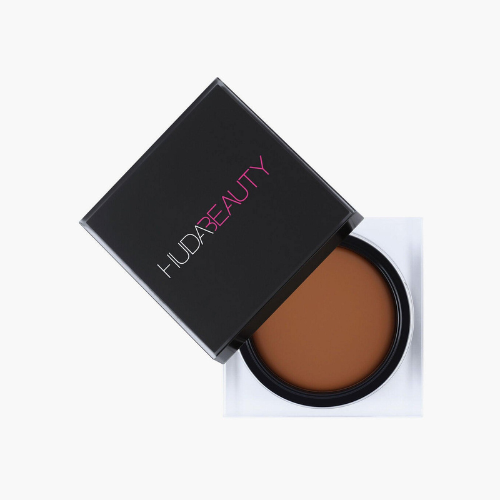 Huda Beauty