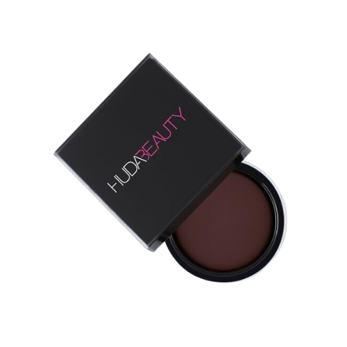 Huda Beauty Tantour Contour & Bronzer Cream – Rich (11 g)