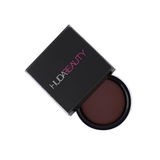 Huda Beauty Tantour Contour & Bronzer Cream – Rich (11 g)
