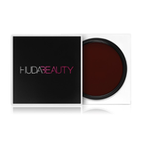 Huda Beauty Tantour Contour & Bronzer Cream – Tan (11 g)
