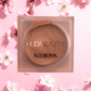 Huda Beauty N.Y.M.P.H. Glaze Skin Glowing Perfector – Farbton Juno (9 g)