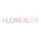 Huda Beauty