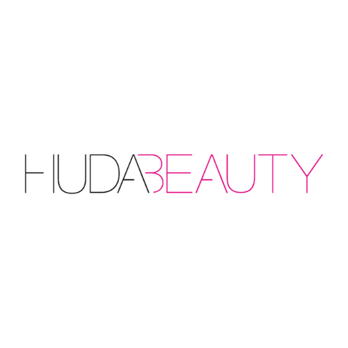 Huda Beauty
