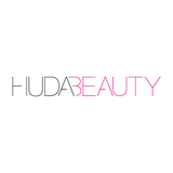 Huda Beauty
