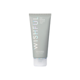 Huda Beauty Wishful Yo Detox Face & Body Enzyme Scrub (100 ml)