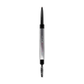 Huda Beauty BombBrows Micro Shade Brow Pencil – Farbton 04 Light Brown