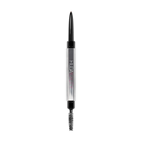 Huda Beauty BombBrows Micro Shade Brow Pencil – Farbton 3 Caramel Blonde