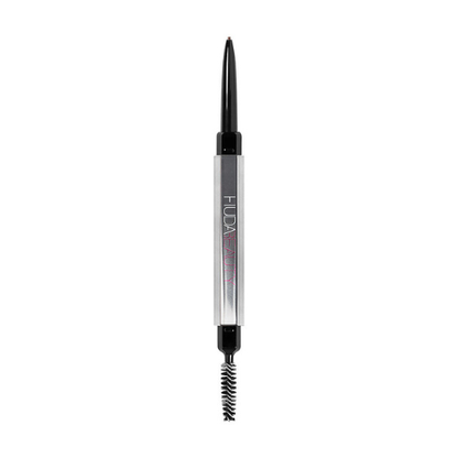 Huda Beauty
