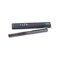 Huda Beauty BombBrows Micro Shade Brow Pencil – Farbton 04 Light Brown