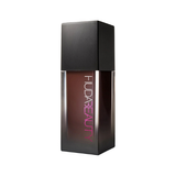 Huda Beauty FauxFilter Luminous Matte Foundation – Farbton 560R Ganache (35 ml)