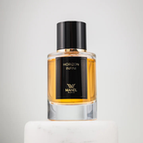 Maison Manel Horizon Infini – 50 ml