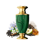 Jade – Extrait de Parfum | French Avenue 100 ml