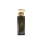 Ahmed Al Maghribi – Laathani Eau de Parfum (80 ml)