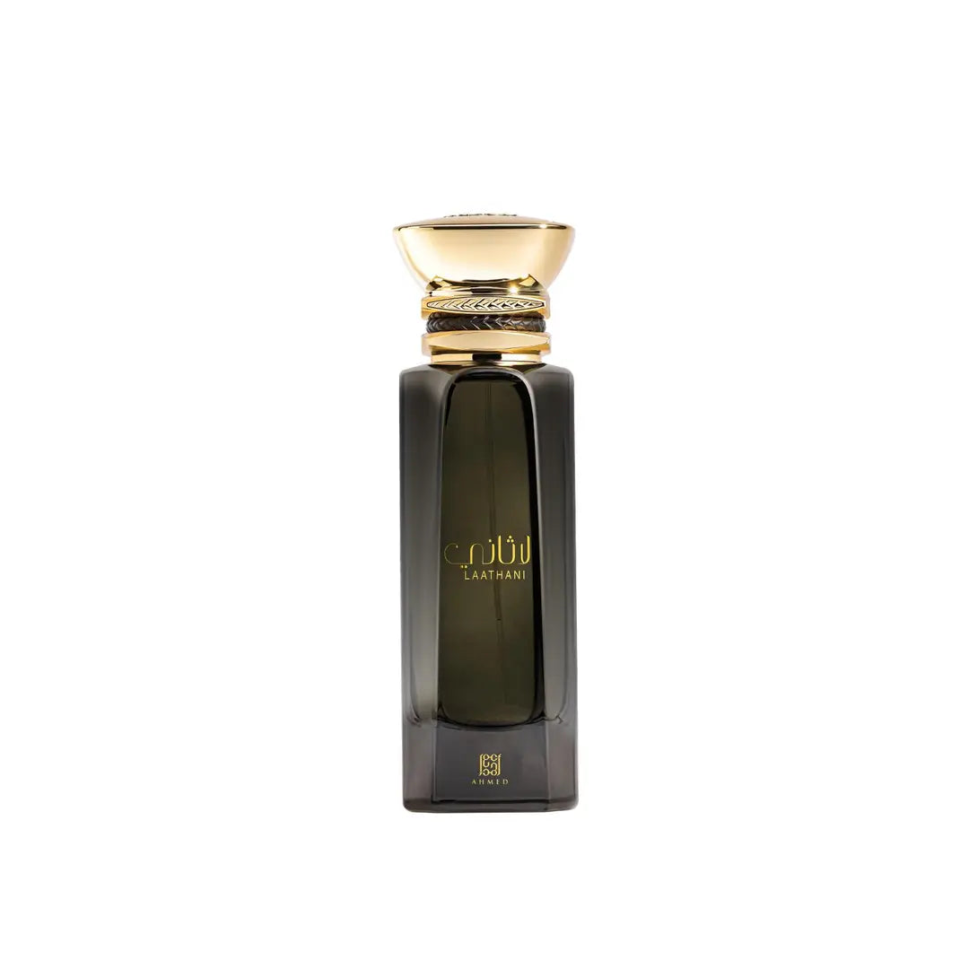 Ahmed Al Maghribi – Laathani Eau de Parfum (80 ml)