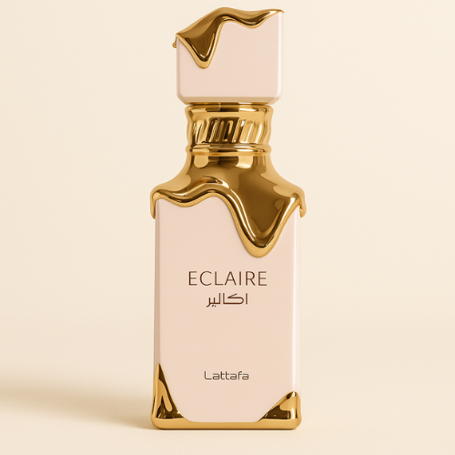 Lattafa Eclaire 100 ml