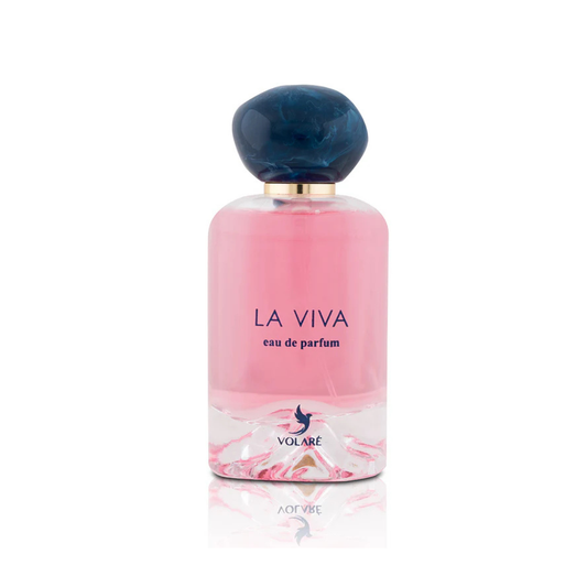 La Viva Volare – Eau de Parfum 100 ml