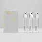 TAKEOFF Fragrance 3 X 11 ml