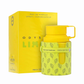 Armaf Odyssey 100 ml