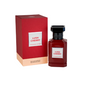 Lush Cherry Eau de Parfum 100 ml – Fragrance World