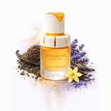 Vanilla Madness – Gourmand Collection 100 ml