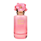 Maison Asrar Bloom Bloom Eau de Parfum 100 ml