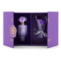 Maison Asrar – Lily Eau de Parfum 100 ml