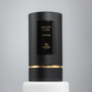 Maison Manel Insolite Elixir 50 ml