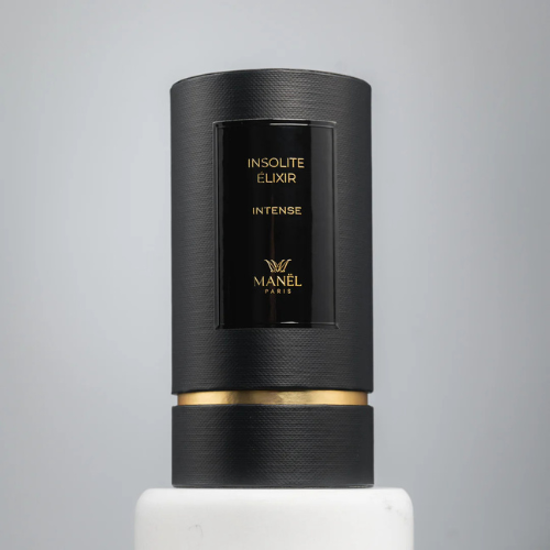 Maison Manël Insolite Elixir 50 ml