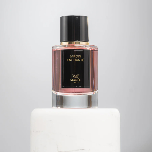 Maison Manël Jardin Enchanté 50ml