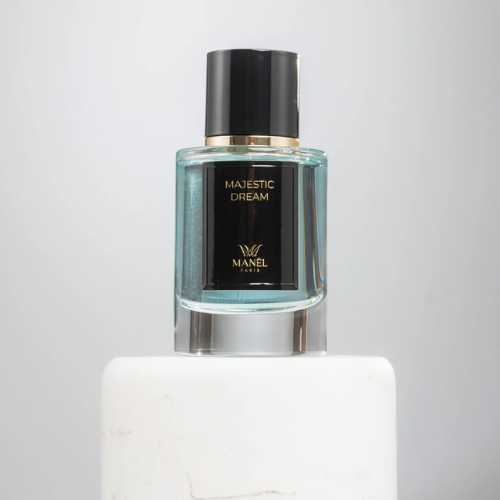 Maison Manël – Majestic Dream 50ml