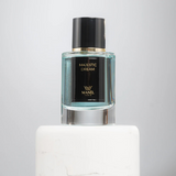 Maison Manel – Majestic Dream 50ml