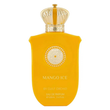Mango Ice Gulf Orchid – 100 ml