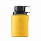 Armaf Odyssey 100 ml