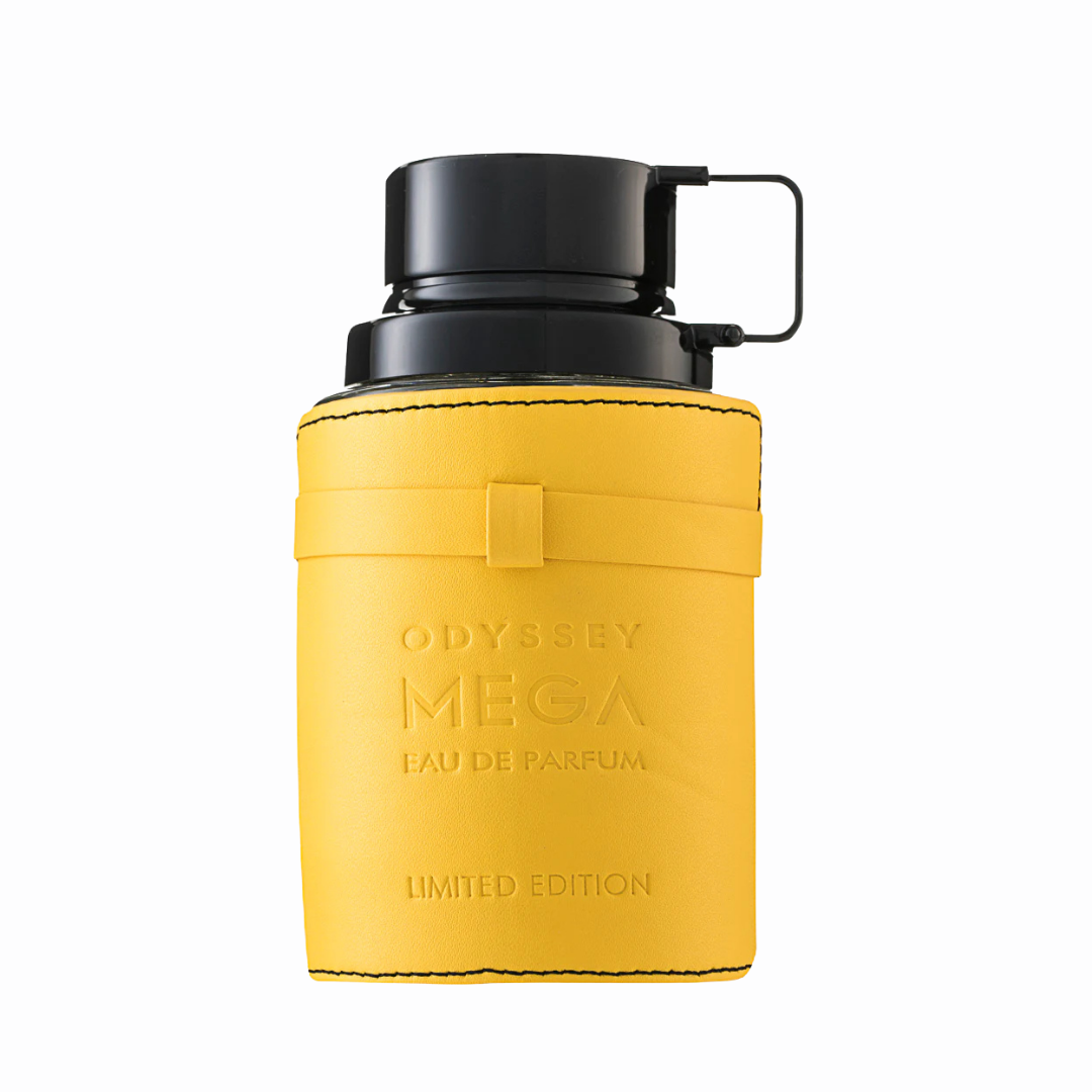 Armaf Odyssey 100 ml
