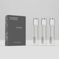 TAKEOFF Fragrance 3 X 11 ml